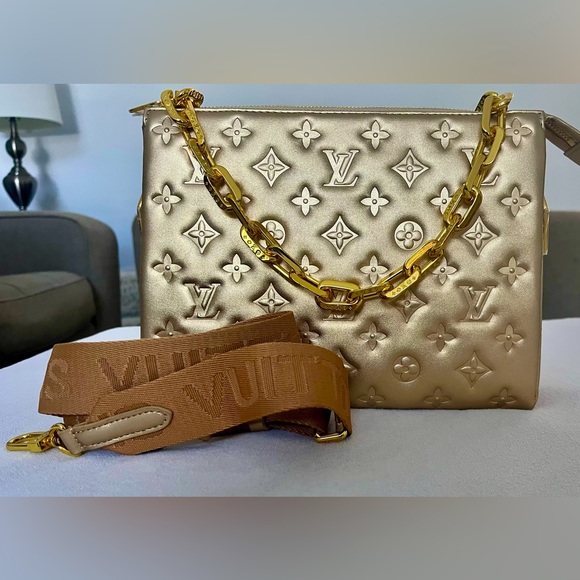 Handbags - Fashion handbag
